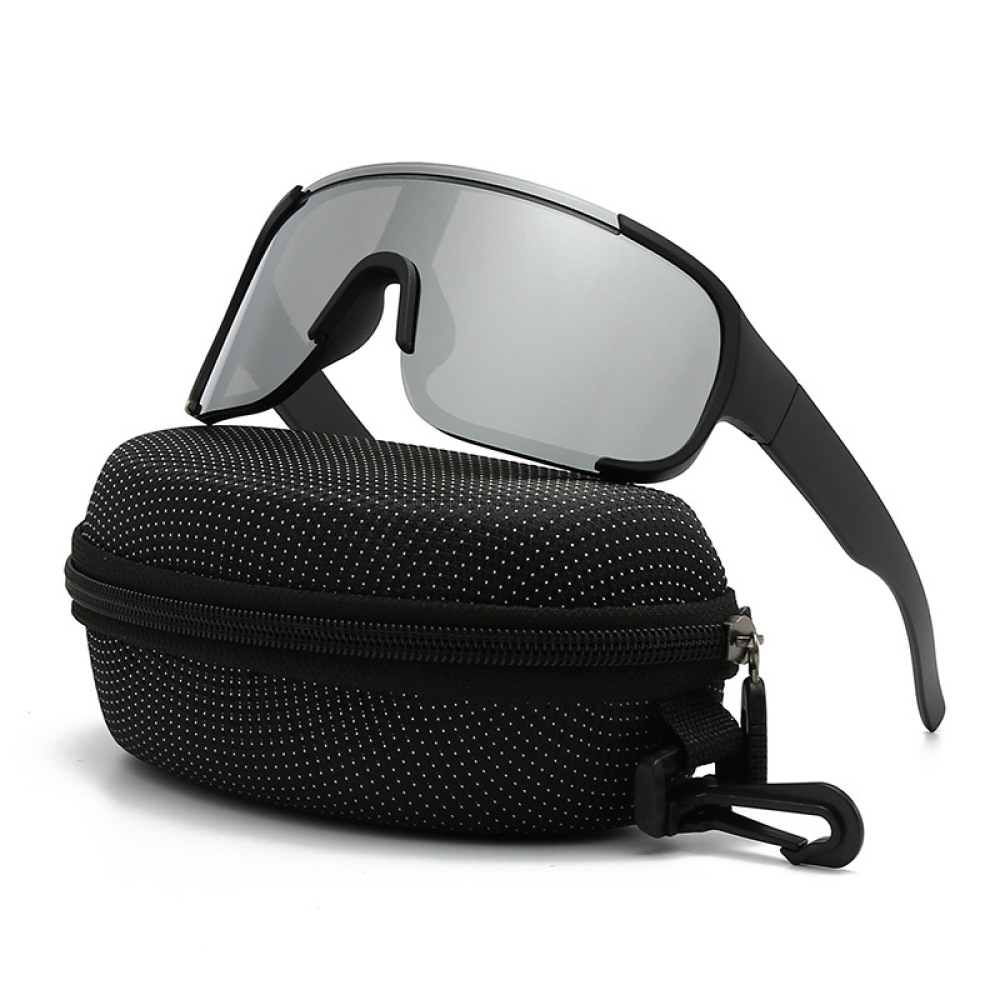 Outdoor Sport Climbing Gear - Óculos de Ciclismo Unissex, Óculos de