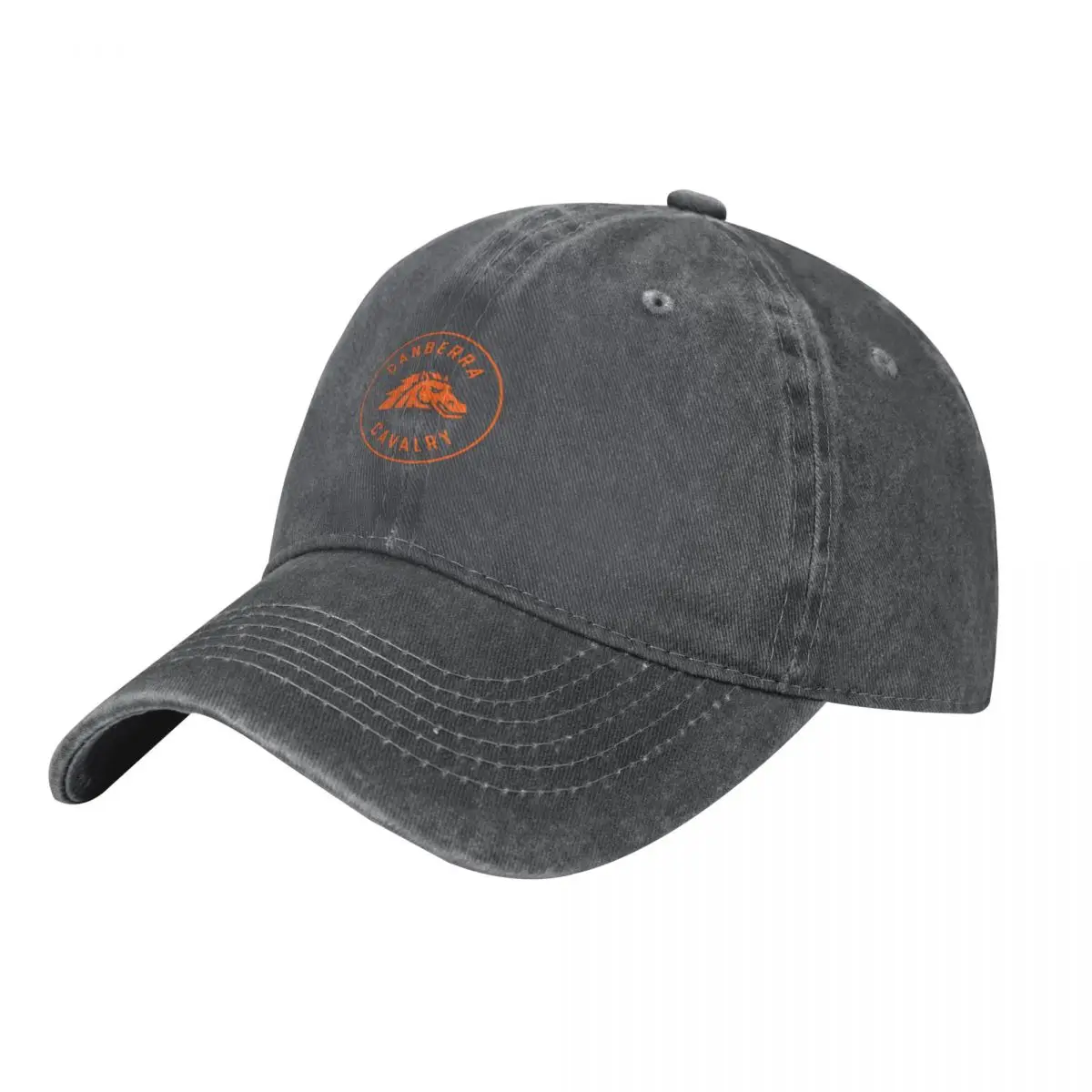 Outdoor Sport Clothing Brands - Boné de Beisebol e Chapéu de