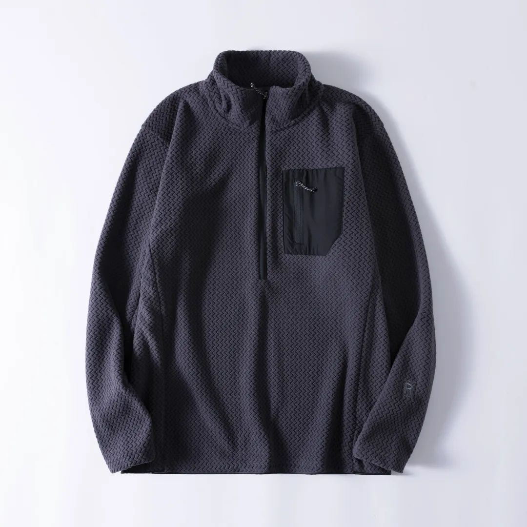 Outdoor Sport Hoodie - Camiseta para Escalada, Caminhada, Camping, Pesca,
