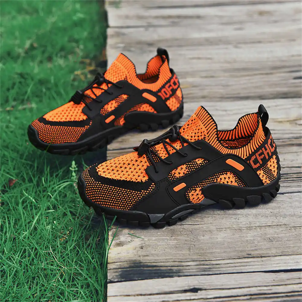 Outdoor Sports Center - Botas de caminhada para homens, calçados