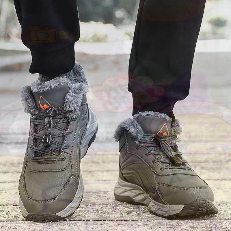 Outdoor Sports Center - Legítimo couro fúcsia cesta sapatos masculinos