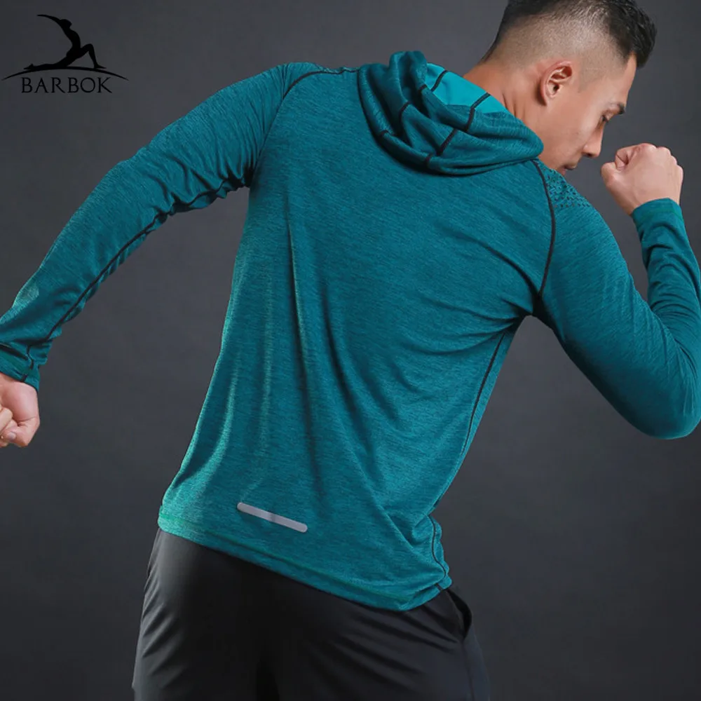 Outdoor Sport Hoodie - Novas Jaquetas de Moletom para Casal,