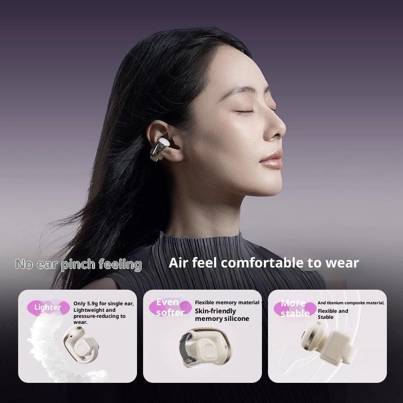 Fones de ouvido XISEM Plume Op - Outdoor Sport Games avaliação e preço