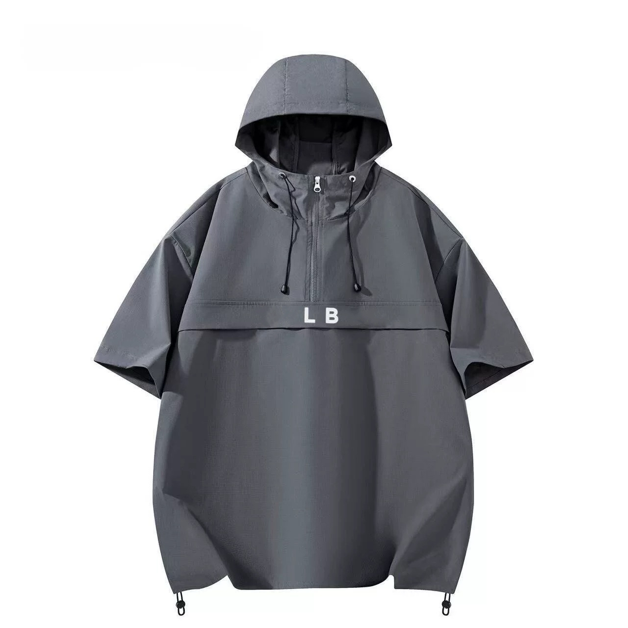 Camisa de Golfe Masculina 2026 - Outdoor Sport Hoodie avaliação e preço