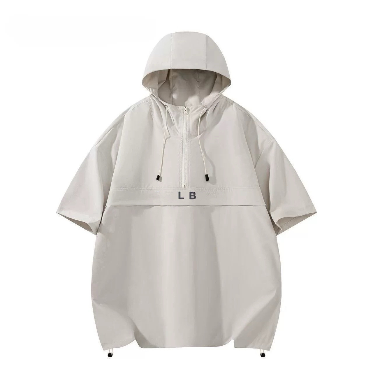 Camisa de Golfe Masculina 2026 - Outdoor Sport Hoodie avaliação e preço