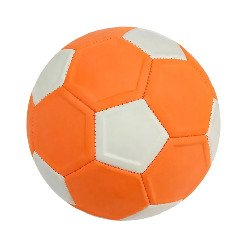 Bola de Futebol Curva Mágica,  - Outdoor Sport Games avaliação e preço