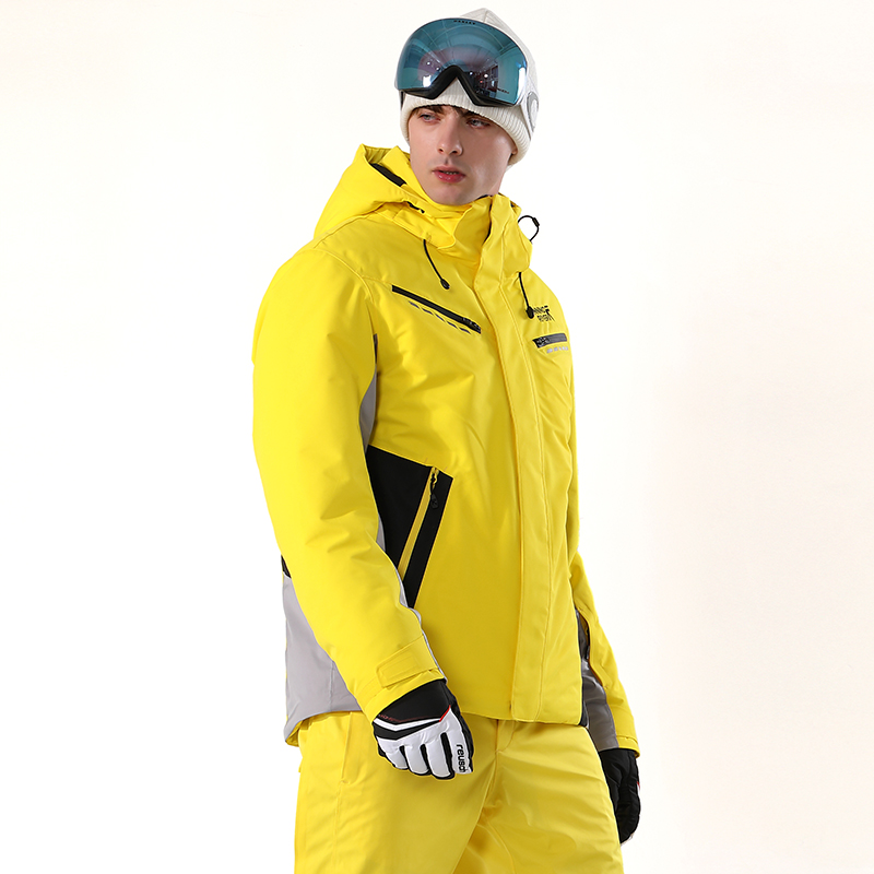 Correndo rio marca de alta qua - Outdoor Sport Clothing Brands avaliação e preço
