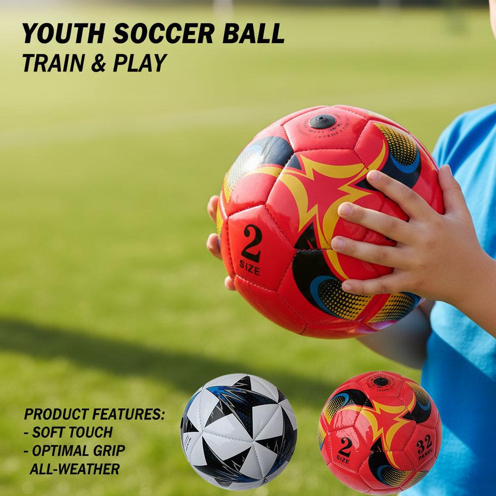 Bola de Futebol Padrão Profiss - Outdoor Sport Games avaliação e preço