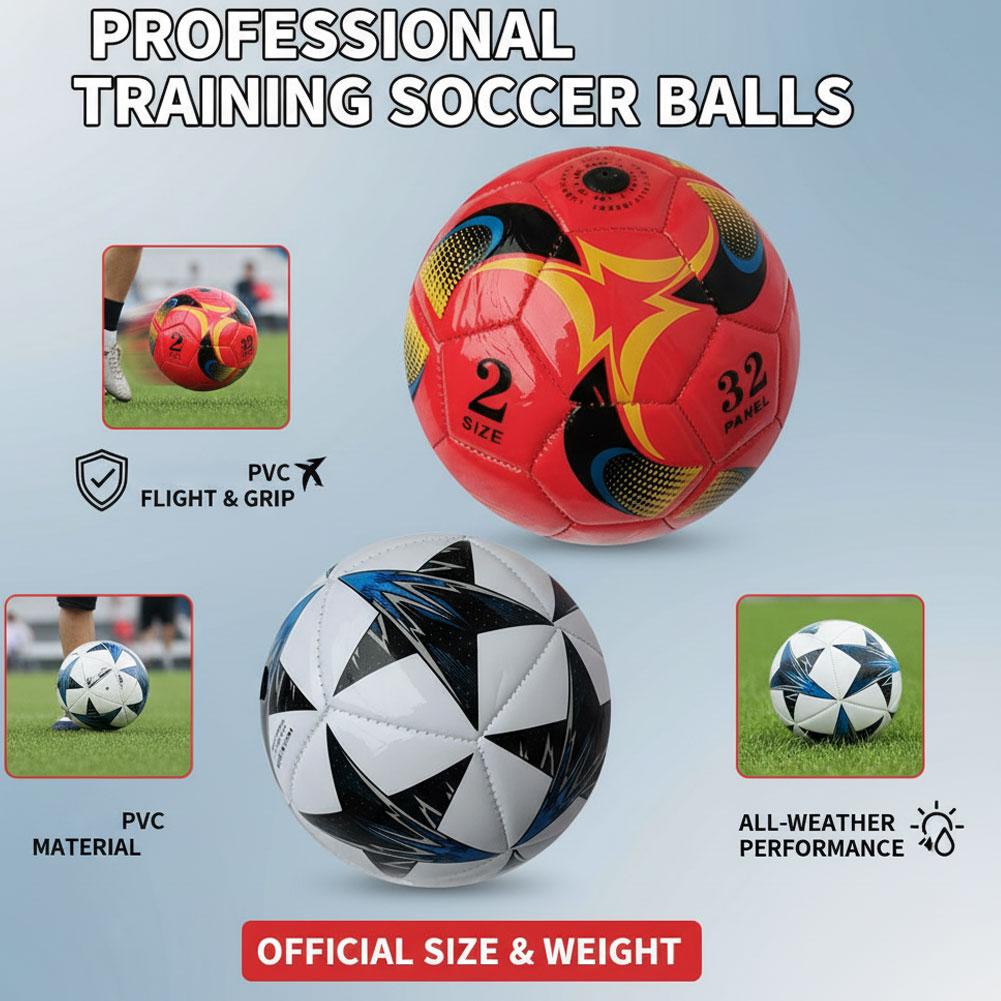 Bola de Futebol Padrão Profiss - Outdoor Sport Games avaliação e preço