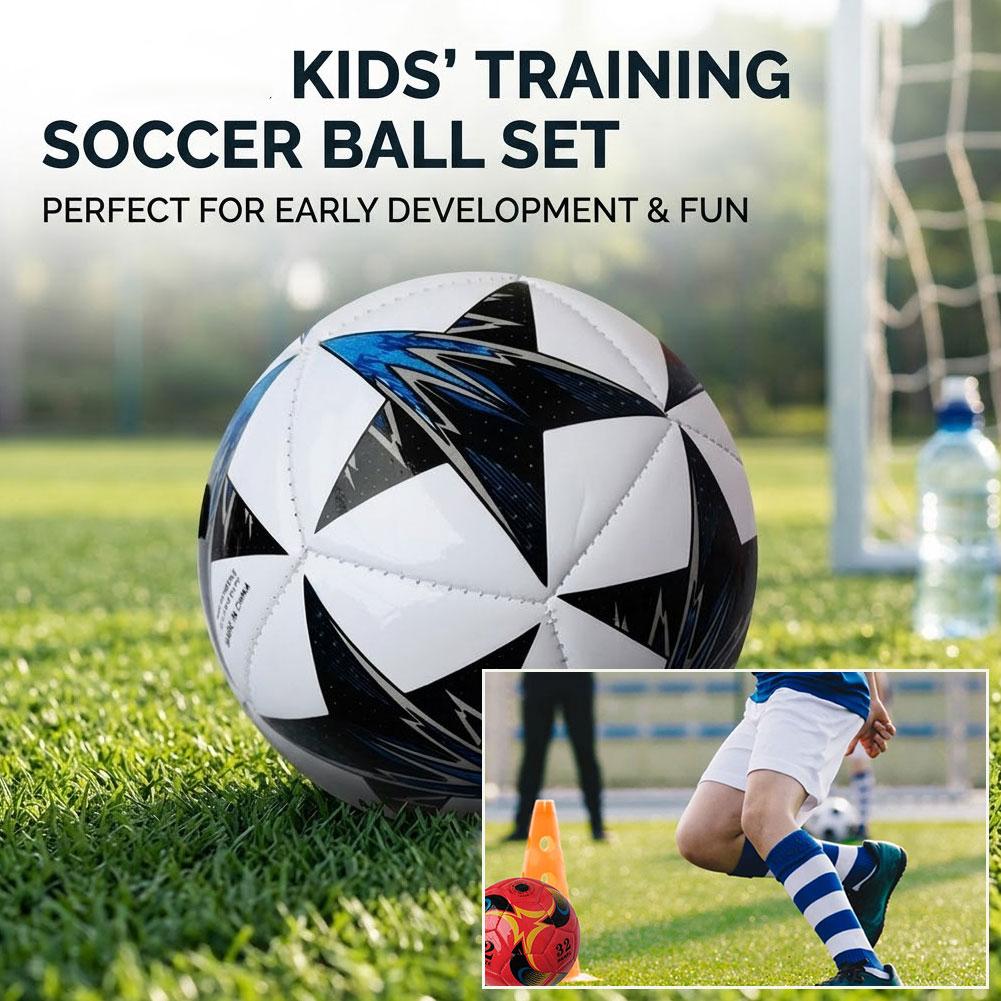 Bola de Futebol Padrão Profiss - Outdoor Sport Games avaliação e preço