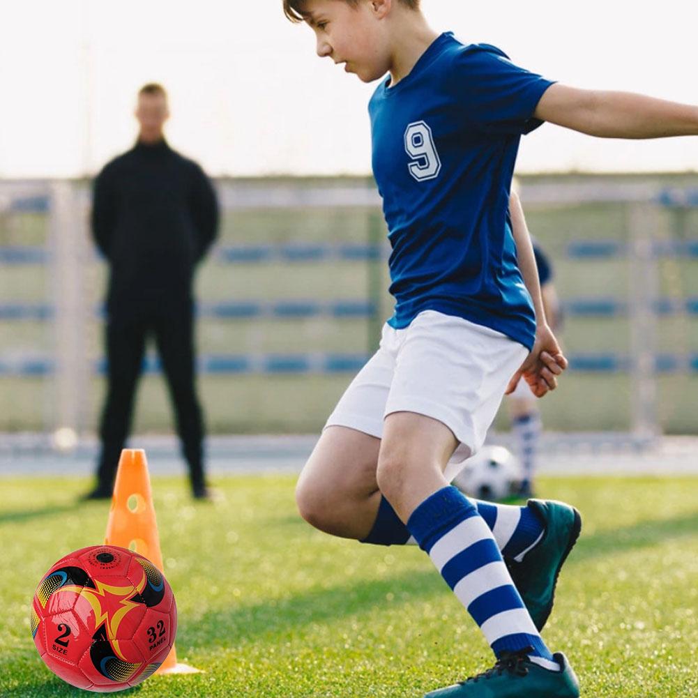 Bola de Futebol Padrão Profiss - Outdoor Sport Games avaliação e preço
