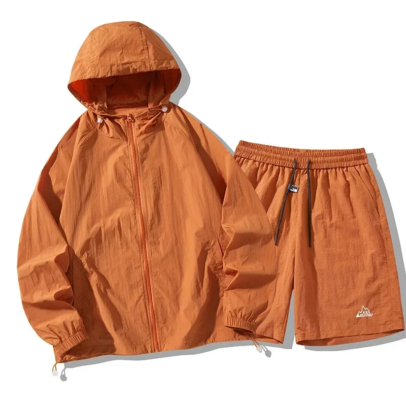 Conjunto Esportivo Unissex com - Outdoor Sport Climbing Gear avaliação e preço