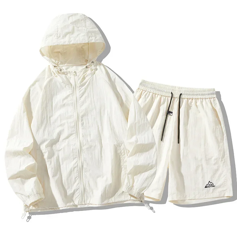 Conjunto Esportivo Unissex com - Outdoor Sport Climbing Gear avaliação e preço