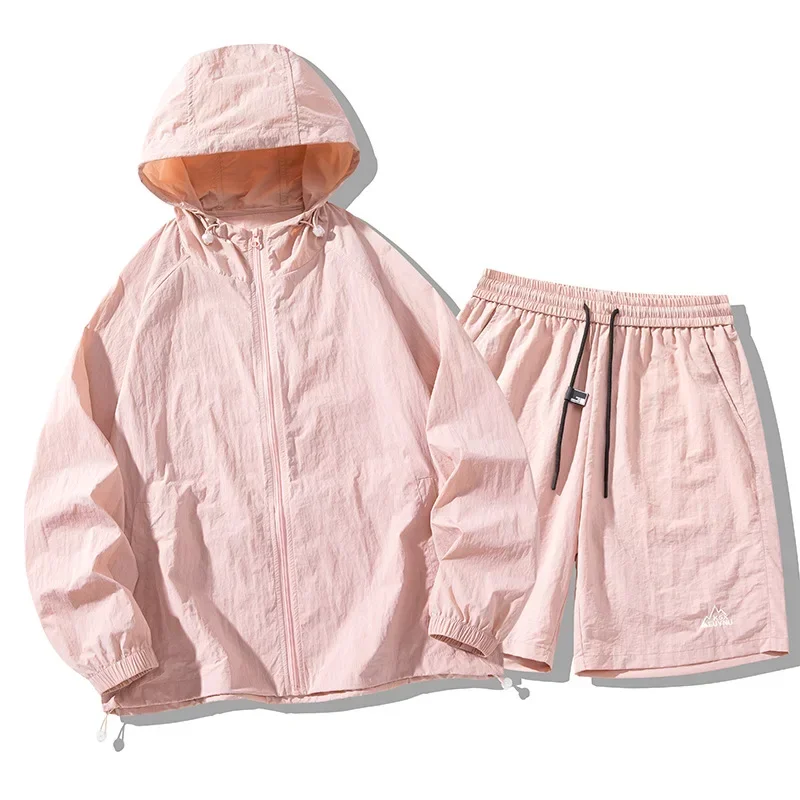 Conjunto Esportivo Unissex com - Outdoor Sport Climbing Gear avaliação e preço