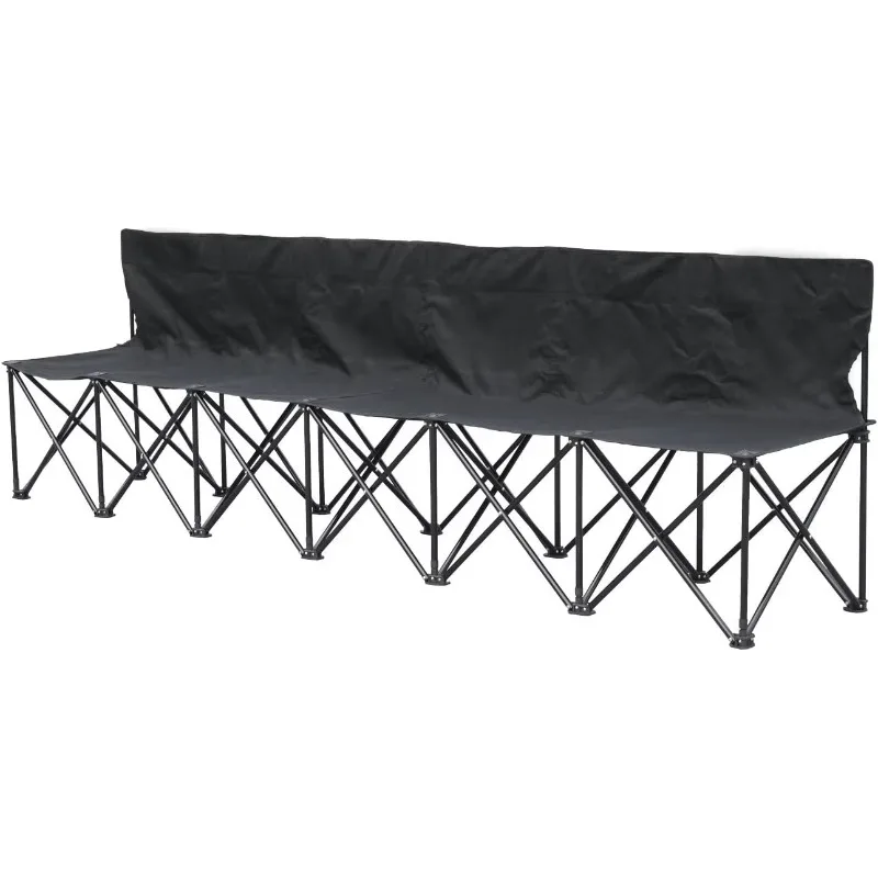 Outdoor Football Sport Folding - Outdoor Sport Bench avaliação e preço