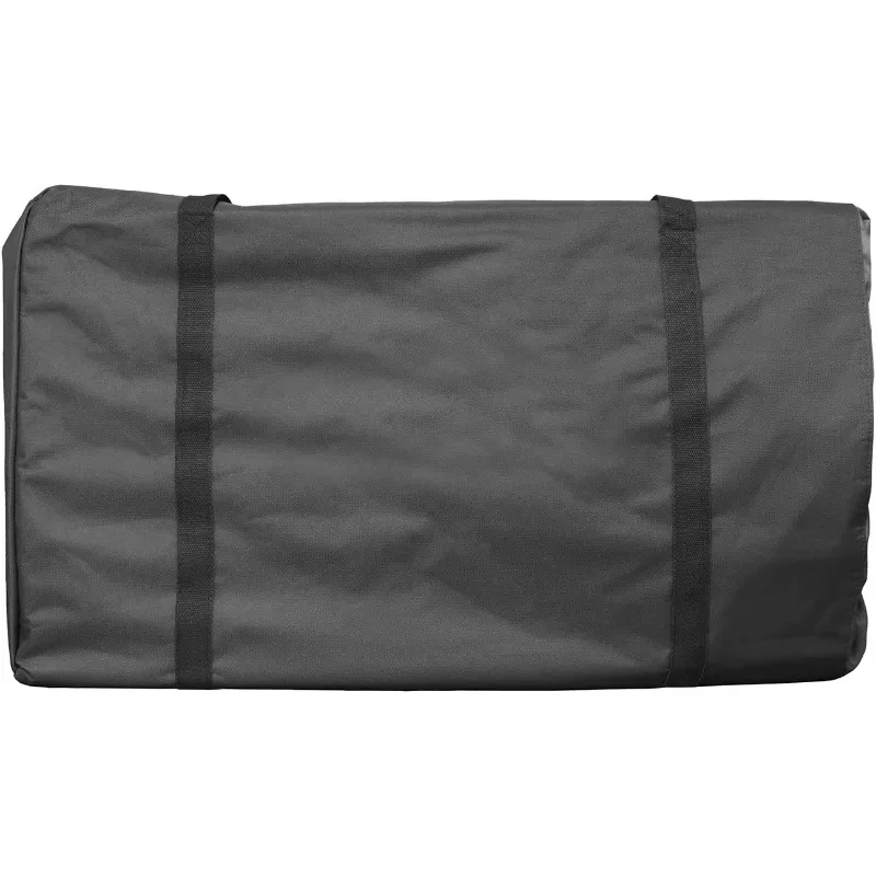 Outdoor Football Sport Folding - Outdoor Sport Bench avaliação e preço