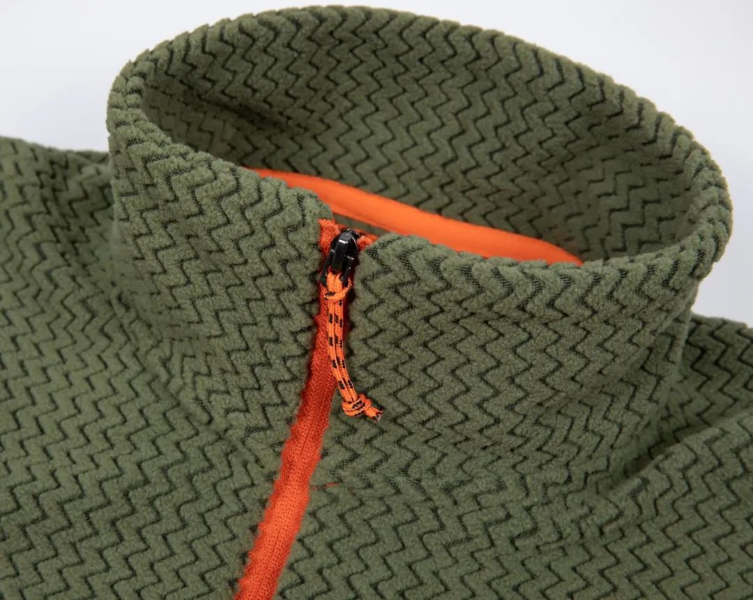 Camiseta para Escalada, Caminh - Outdoor Sport Hoodie avaliação e preço