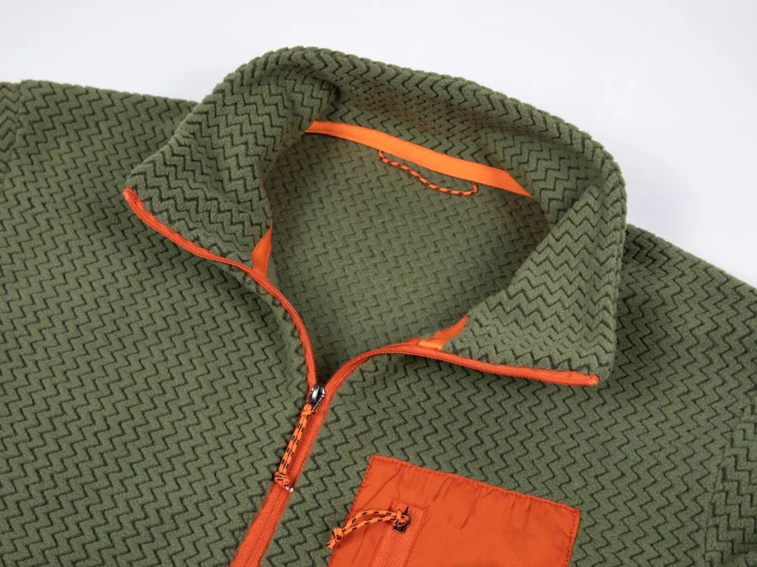 Camiseta para Escalada, Caminh - Outdoor Sport Hoodie avaliação e preço
