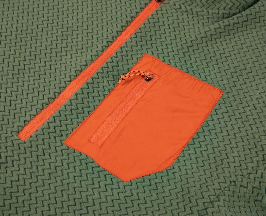 Camiseta para Escalada, Caminh - Outdoor Sport Hoodie avaliação e preço