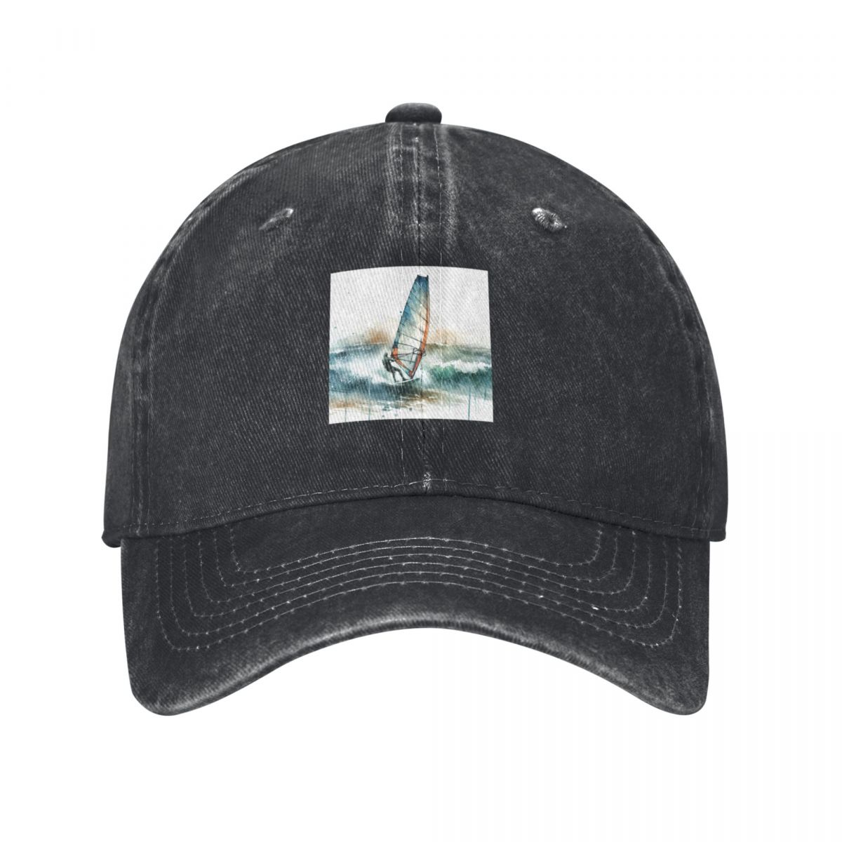 Boné de beisebol personalizado - Outdoor Sport Clothing Brands avaliação e preço