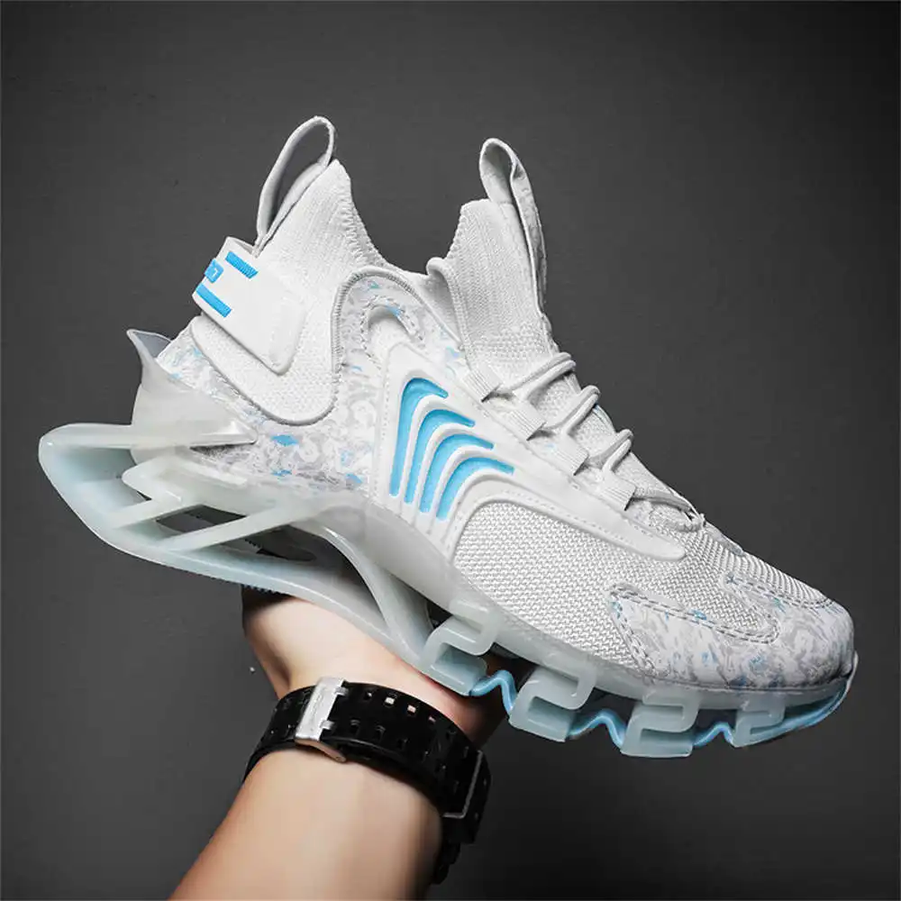 Azul slipon botas longas rosa  - Outdoor Sports Center avaliação e preço