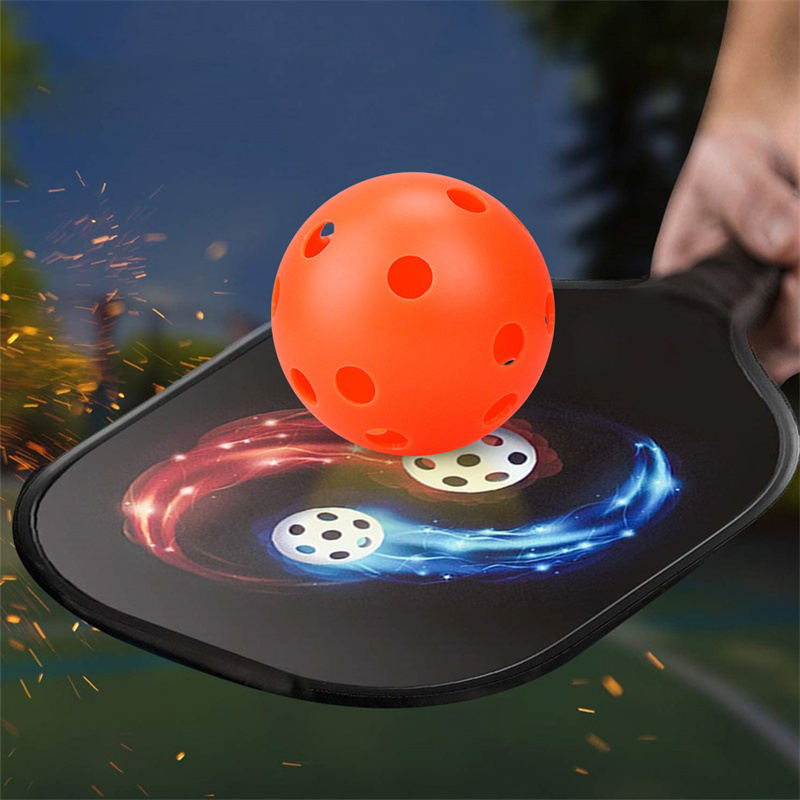 Novo Bastão de Floorball de 72 - Outdoor Sport Field avaliação e preço