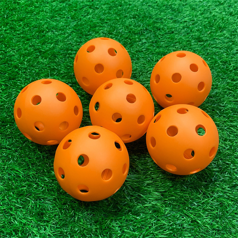 Novo Bastão de Floorball de 72 - Outdoor Sport Field avaliação e preço
