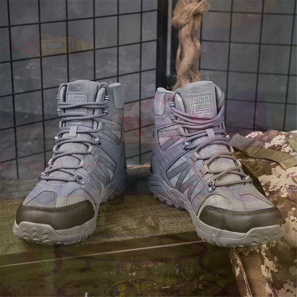 Ângulo zimni sapatos de luxo m - Outdoor Sports Center avaliação e preço
