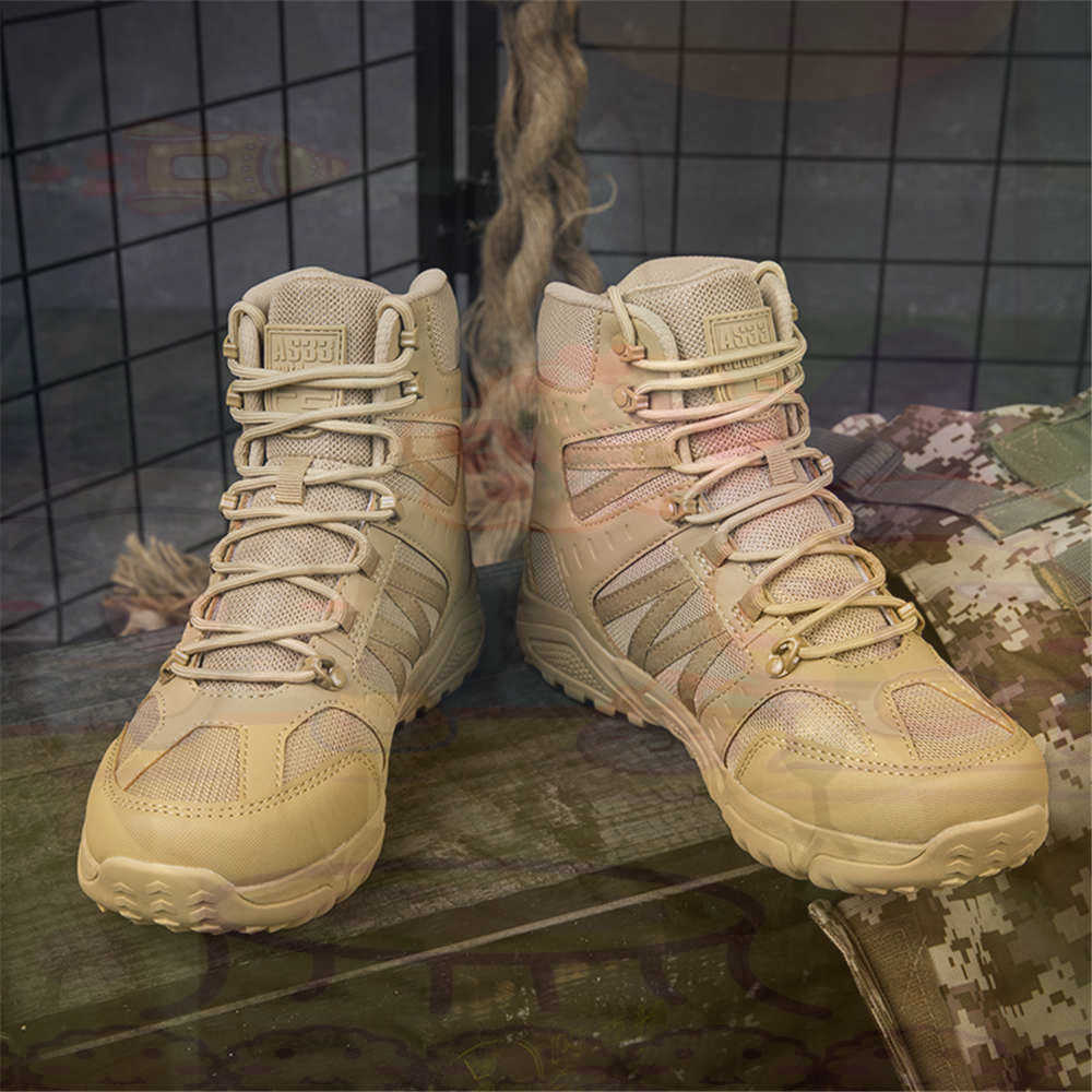 Ângulo zimni sapatos de luxo m - Outdoor Sports Center avaliação e preço