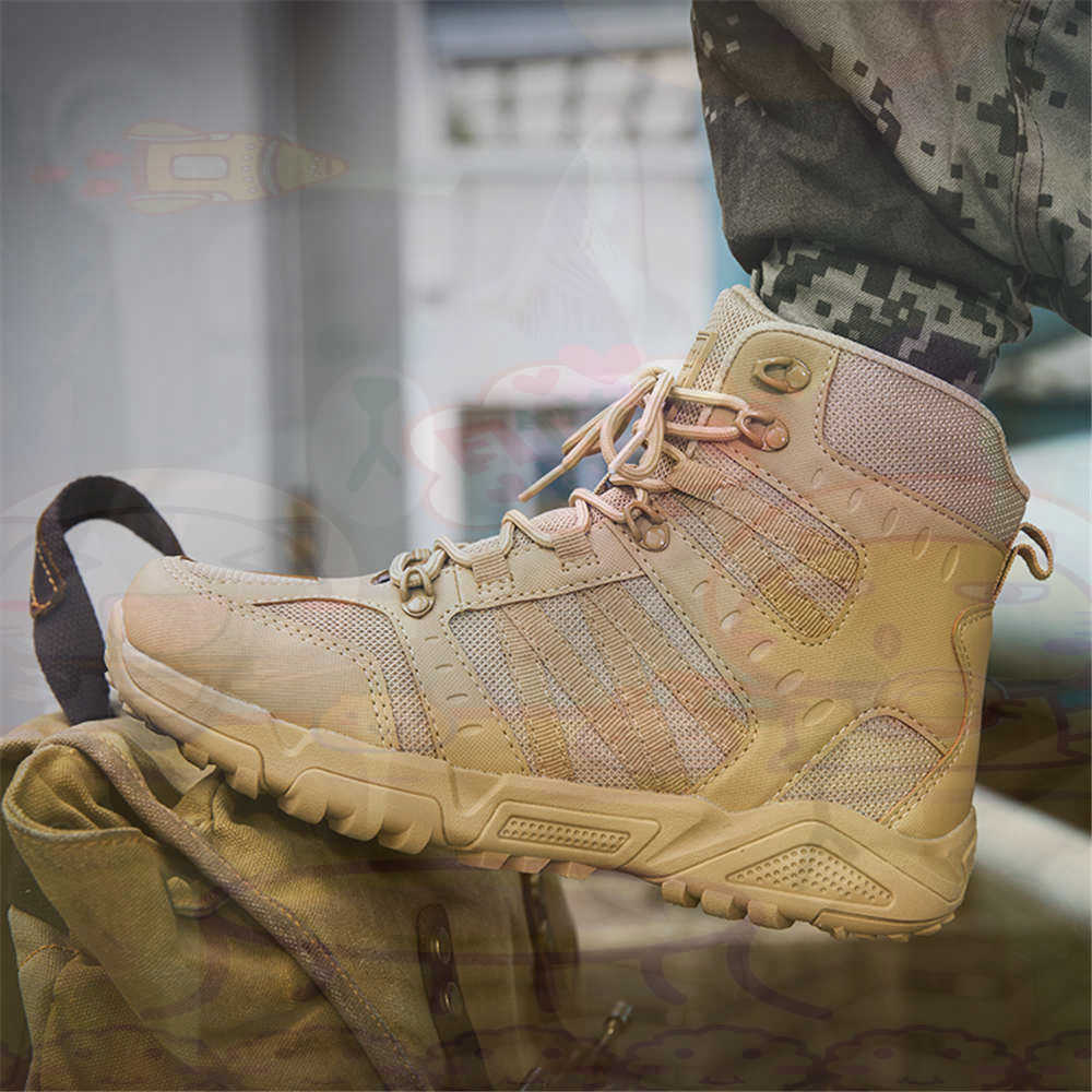 Ângulo zimni sapatos de luxo m - Outdoor Sports Center avaliação e preço
