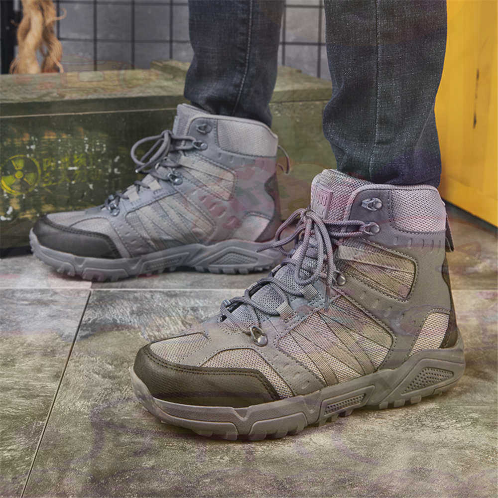 Ângulo zimni sapatos de luxo m - Outdoor Sports Center avaliação e preço