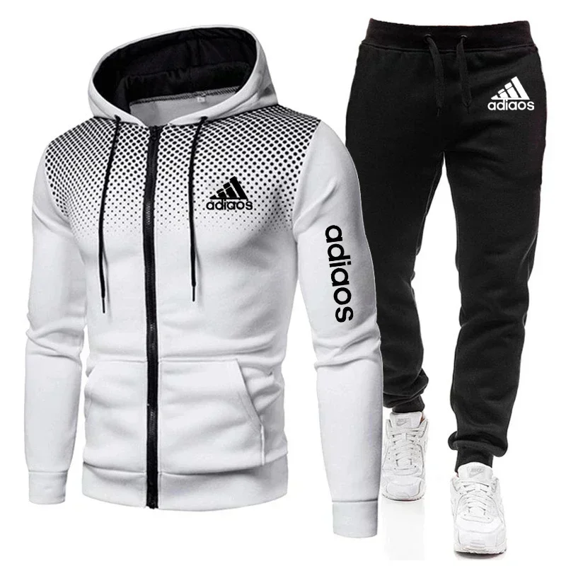 Novo Estilo de Moda Masculina: - Outdoor Sport Hoodie avaliação e preço