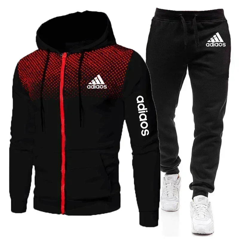 Novo Estilo de Moda Masculina: - Outdoor Sport Hoodie avaliação e preço