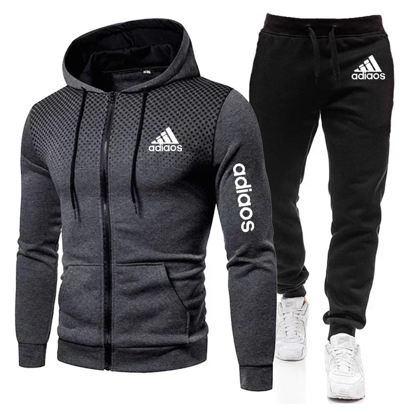 Novo Estilo de Moda Masculina: - Outdoor Sport Hoodie avaliação e preço
