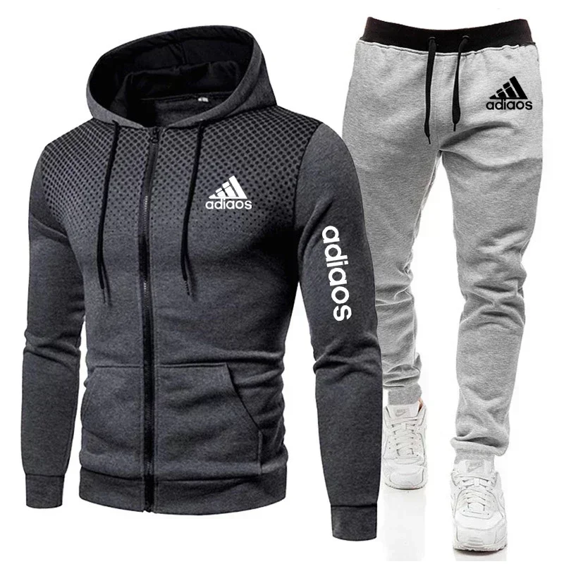 Novo Estilo de Moda Masculina: - Outdoor Sport Hoodie avaliação e preço