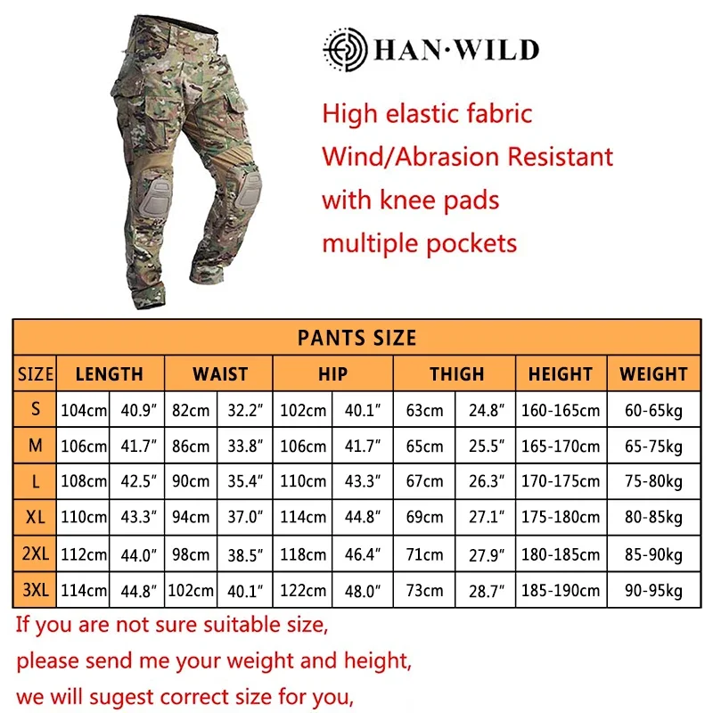 Calças de Trabalho Casuais G3  - Outdoor Sport Climbing Gear avaliação e preço