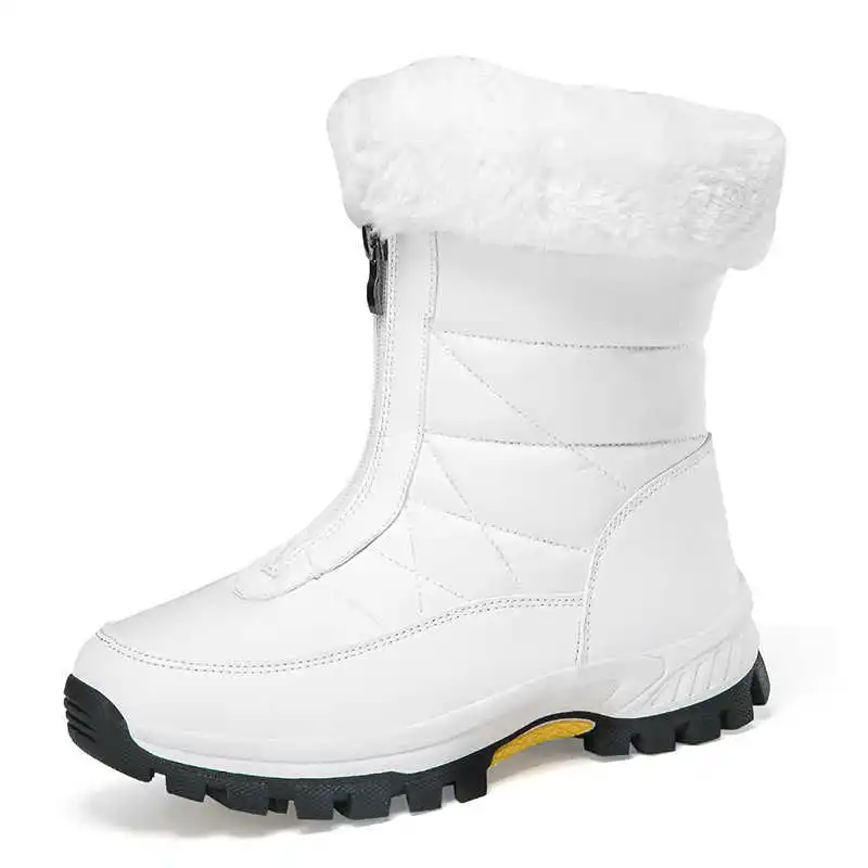Bota feminina tênis andando pr - Outdoor Sports Center avaliação e preço