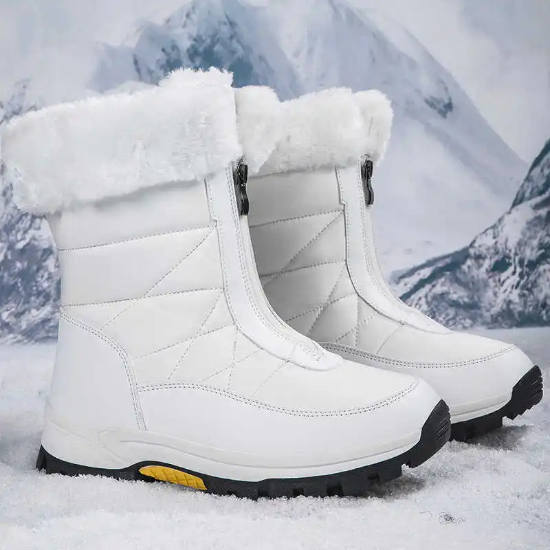 Bota feminina tênis andando pr - Outdoor Sports Center avaliação e preço