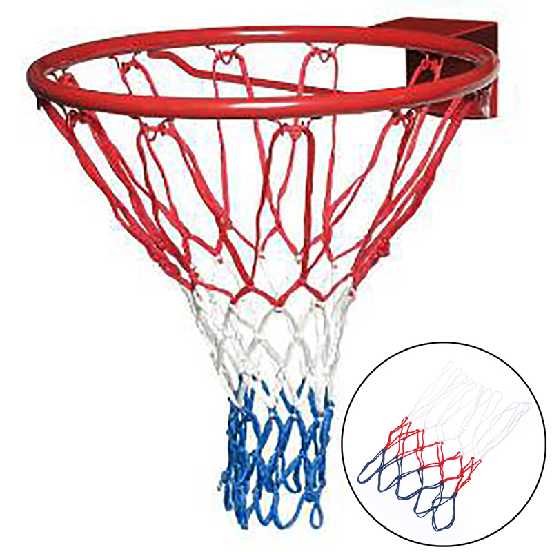 Rede de Basquete Padrão para E - Outdoor Sport Games avaliação e preço