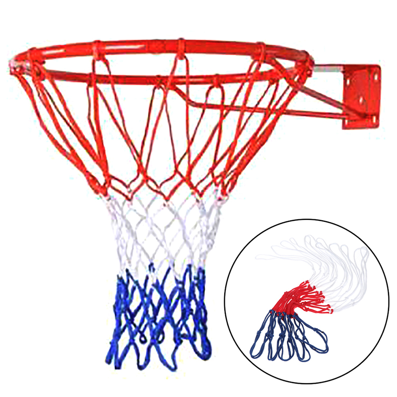 Rede de Basquete Padrão para E - Outdoor Sport Games avaliação e preço