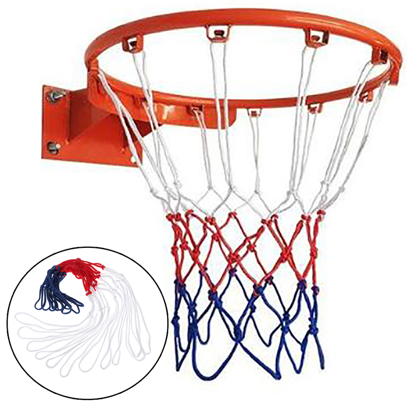 Rede de Basquete Padrão para E - Outdoor Sport Games avaliação e preço