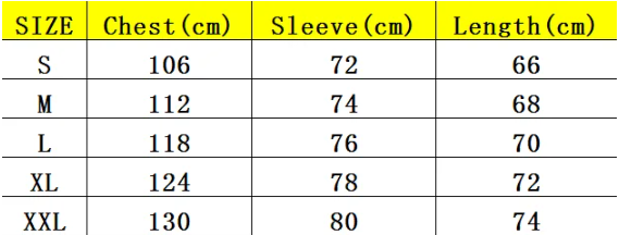 Novas Camisas de Pesca para Es - Outdoor Sport Clothing Brands avaliação e preço
