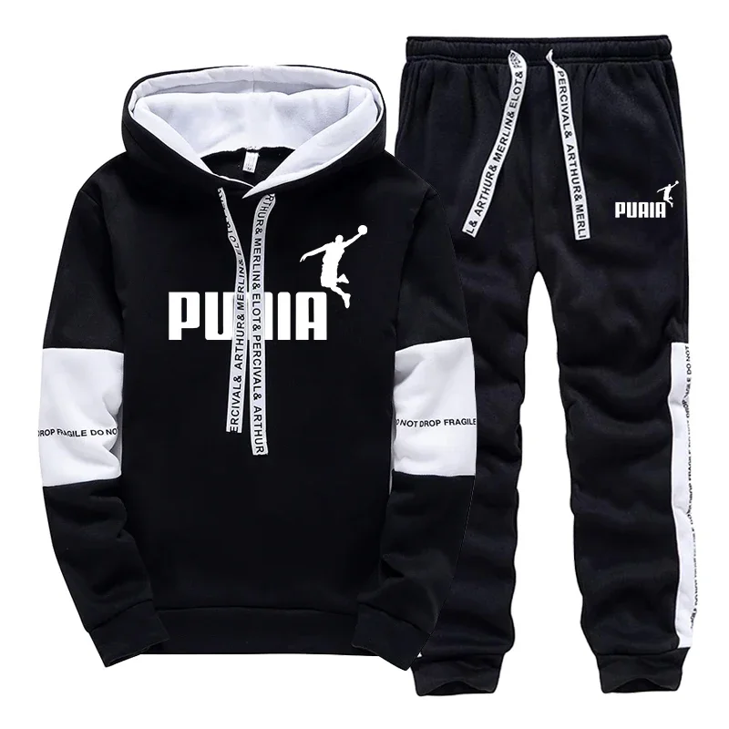 Vendas Quentes Conjunto de Mol - Outdoor Sport Hoodie avaliação e preço