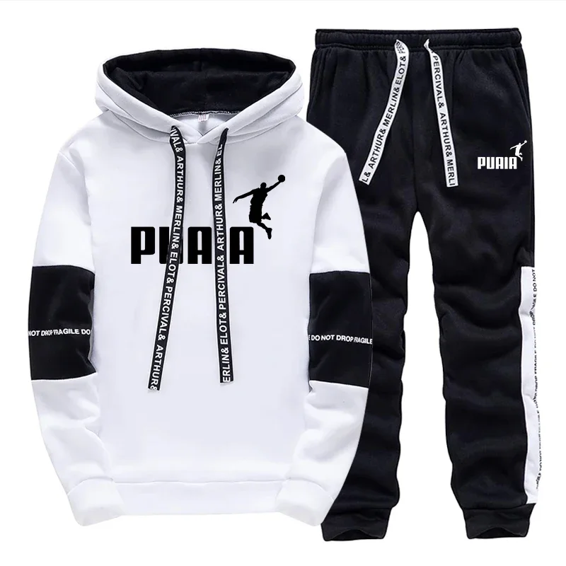 Vendas Quentes Conjunto de Mol - Outdoor Sport Hoodie avaliação e preço