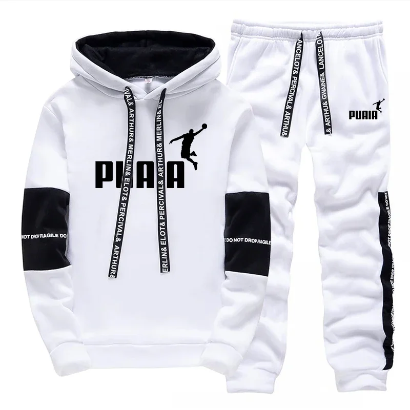 Vendas Quentes Conjunto de Mol - Outdoor Sport Hoodie avaliação e preço