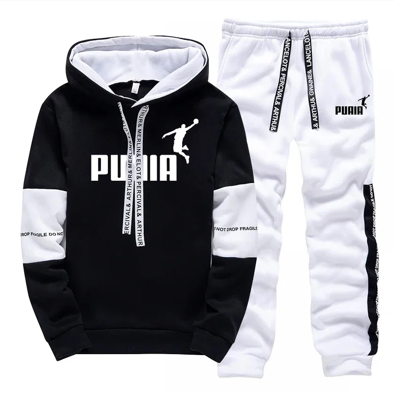 Vendas Quentes Conjunto de Mol - Outdoor Sport Hoodie avaliação e preço