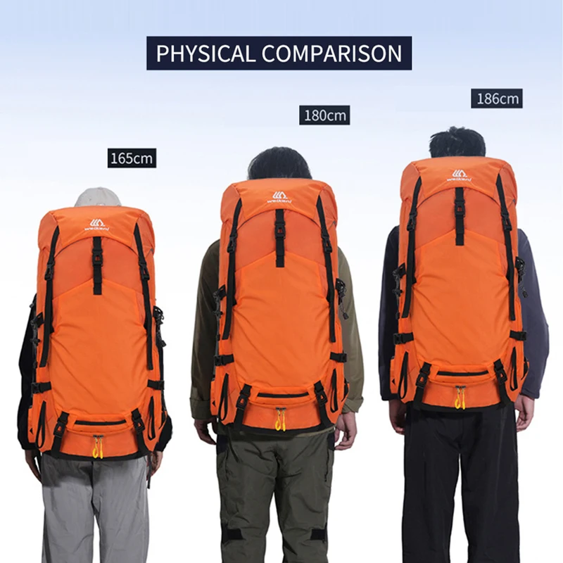 Acampamento ao ar livre escala - Outdoor Sport Climbing Gear avaliação e preço