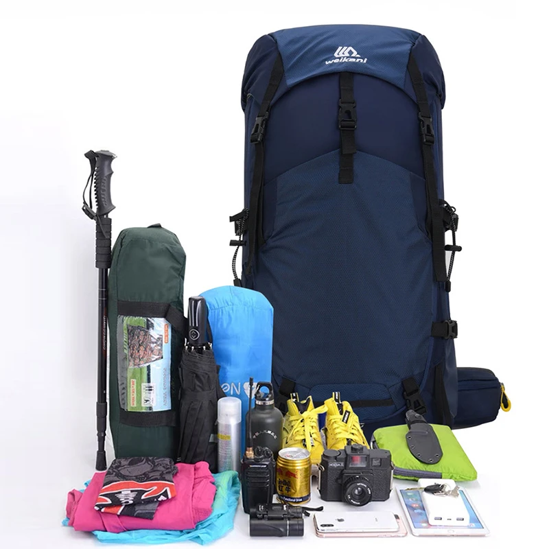 Acampamento ao ar livre escala - Outdoor Sport Climbing Gear avaliação e preço