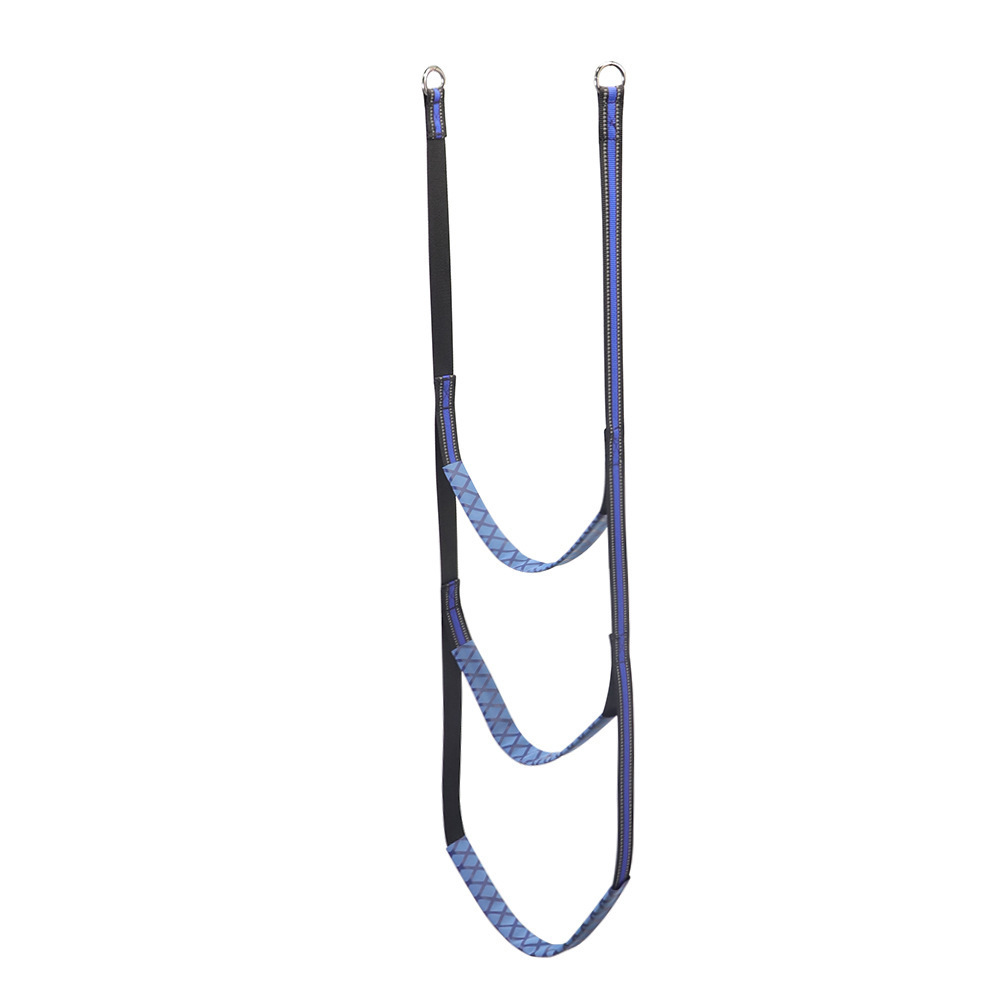 Escada de Corda Resistente par - Outdoor Sport Climbing Gear avaliação e preço