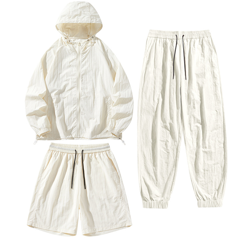 Conjunto Esportivo Unissex com - Outdoor Sport Climbing Gear avaliação e preço